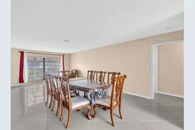 4951 Equestrian Circle #A, Boynton Beach, FL 33436 - Photo 14