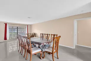 4951 Equestrian Cir, Boynton Beach, FL 33436 - Photo 14