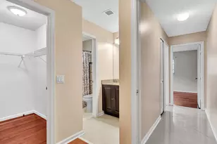 4951 Equestrian Cir, Boynton Beach, FL 33436 - Photo 22