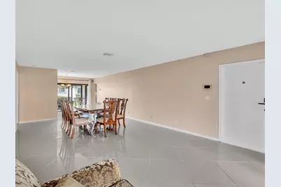 4951 Equestrian Circle #A, Boynton Beach, FL 33436 - Photo 10