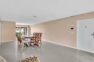 4951 Equestrian Cir, Boynton Beach, FL 33436 - Photo 10