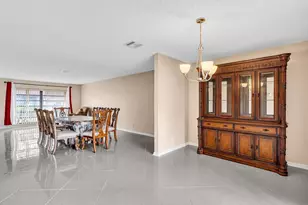 4951 Equestrian Cir, Boynton Beach, FL 33436 - Photo 16