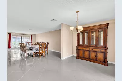 4951 Equestrian Circle #A, Boynton Beach, FL 33436 - Photo 16