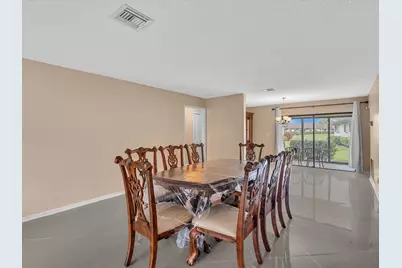 4951 Equestrian Circle #A, Boynton Beach, FL 33436 - Photo 12