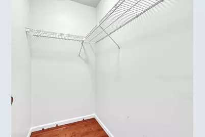 4951 Equestrian Circle #A, Boynton Beach, FL 33436 - Photo 30