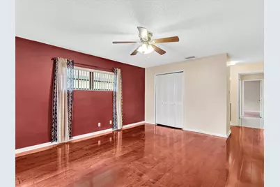 4951 Equestrian Circle #A, Boynton Beach, FL 33436 - Photo 20