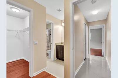 4951 Equestrian Circle #A, Boynton Beach, FL 33436 - Photo 22