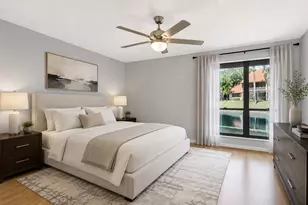 5731 Coach House Cir, Boca Raton, FL 33486 - Photo 20