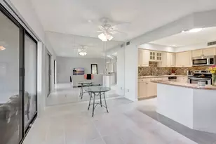 5731 Coach House Cir, Boca Raton, FL 33486 - Photo 16