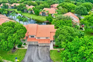5731 Coach House Cir, Boca Raton, FL 33486 - Photo 30