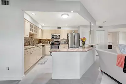 5731 Coach House Circle #A, Boca Raton, FL 33486 - Photo 18