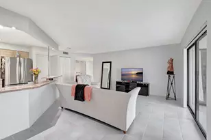 5731 Coach House Cir, Boca Raton, FL 33486 - Photo 12