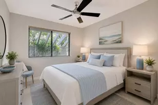 5731 Coach House Cir, Boca Raton, FL 33486 - Photo 28