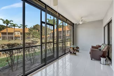 5731 Coach House Circle #A, Boca Raton, FL 33486 - Photo 22