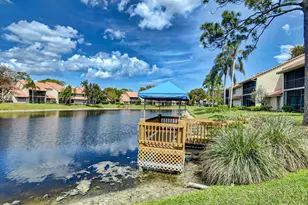5731 Coach House Cir, Boca Raton, FL 33486 - Photo 38