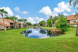 5731 Coach House Cir, Boca Raton, FL 33486 - Photo 30