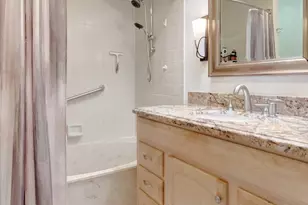 5731 Coach House Cir, Boca Raton, FL 33486 - Photo 24