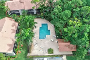 5731 Coach House Cir, Boca Raton, FL 33486 - Photo 38
