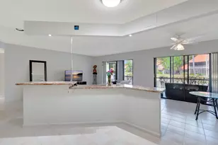 5731 Coach House Cir, Boca Raton, FL 33486 - Photo 20