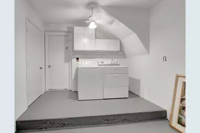 5731 Coach House Circle #A, Boca Raton, FL 33486 - Photo 28