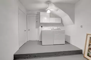 5731 Coach House Cir, Boca Raton, FL 33486 - Photo 28