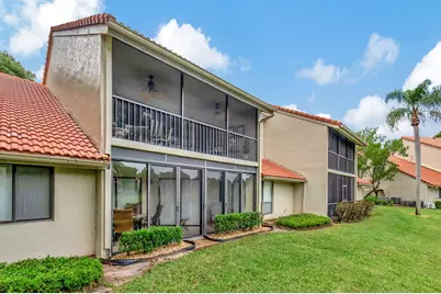 5731 Coach House Circle #A, Boca Raton, FL 33486 - Photo 30