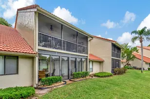 5731 Coach House Cir, Boca Raton, FL 33486 - Photo 30