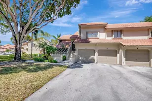 5731 Coach House Cir, Boca Raton, FL 33486 - Photo 4