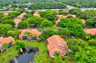 5731 Coach House Cir, Boca Raton, FL 33486 - Photo 34