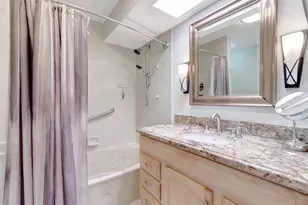 5731 Coach House Cir, Boca Raton, FL 33486 - Photo 24