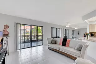 5731 Coach House Cir, Boca Raton, FL 33486 - Photo 8