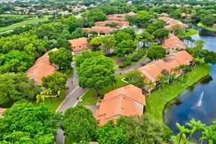 5731 Coach House Cir, Boca Raton, FL 33486 - Photo 32