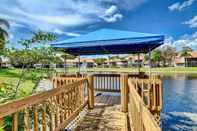 5731 Coach House Circle #A, Boca Raton, FL 33486 - Photo 42