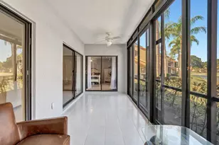 5731 Coach House Cir, Boca Raton, FL 33486 - Photo 8