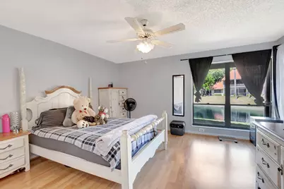 5731 Coach House Circle #A, Boca Raton, FL 33486 - Photo 20