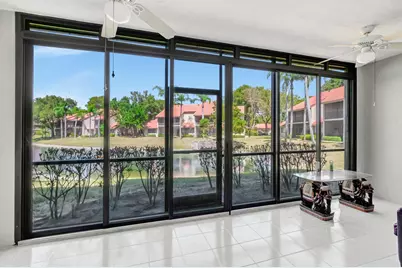 5731 Coach House Circle #A, Boca Raton, FL 33486 - Photo 8