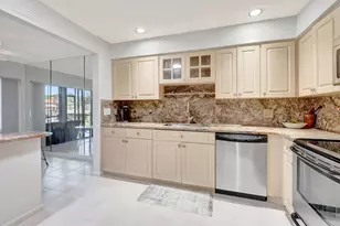 5731 Coach House Cir, Boca Raton, FL 33486 - Photo 16