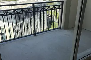 550 Okeechobee Blvd, West Palm Beach, FL 33401 - Photo 22