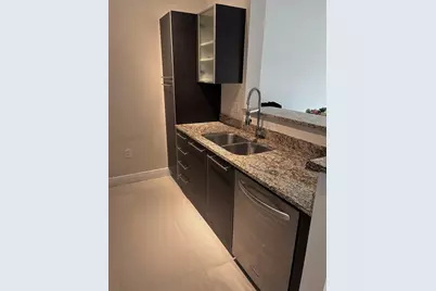 550 Okeechobee Boulevard #Lph-16, West Palm Beach, FL 33401 - Photo 18