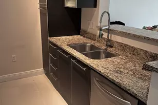 550 Okeechobee Blvd, West Palm Beach, FL 33401 - Photo 18