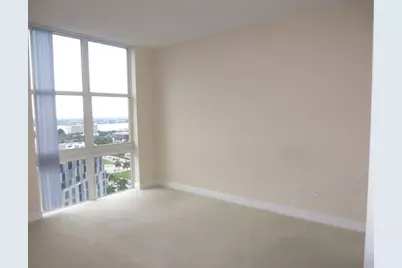 550 Okeechobee Boulevard #Lph-16, West Palm Beach, FL 33401 - Photo 10