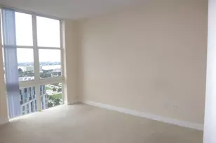 550 Okeechobee Blvd, West Palm Beach, FL 33401 - Photo 10