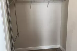 550 Okeechobee Blvd, West Palm Beach, FL 33401 - Photo 12