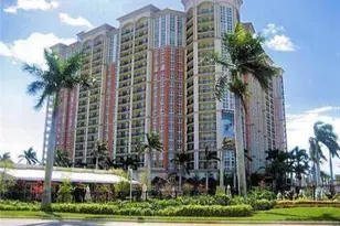 550 Okeechobee Blvd, West Palm Beach, FL 33401 - Photo 1