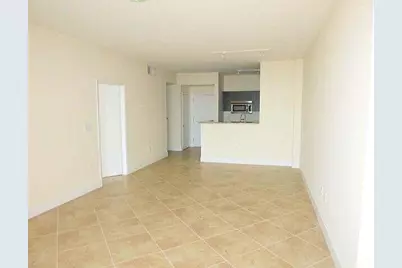 550 Okeechobee Boulevard #Lph-16, West Palm Beach, FL 33401 - Photo 4