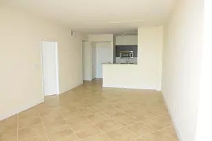 550 Okeechobee Blvd, West Palm Beach, FL 33401 - Photo 4