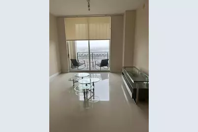 550 Okeechobee Boulevard #Lph-16, West Palm Beach, FL 33401 - Photo 8