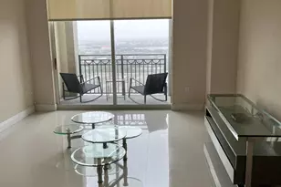 550 Okeechobee Blvd, West Palm Beach, FL 33401 - Photo 8