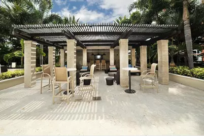 550 Okeechobee Boulevard #Lph-16, West Palm Beach, FL 33401 - Photo 30