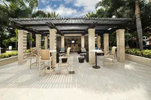 550 Okeechobee Blvd, West Palm Beach, FL 33401 - Photo 30